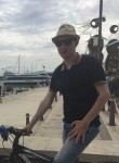 Aleksandr, 38, Lipetsk