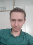 Илья, 33 года, Пермь
