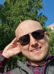 Дмитрий, 31 год, Стрежевой