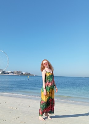 Natalya, 43, Russia, Kemerovo