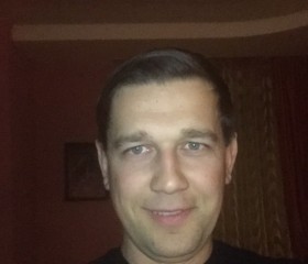 Дмитрий, 43 года, Φαληράκι