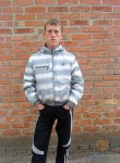 Алексей, 27 лет