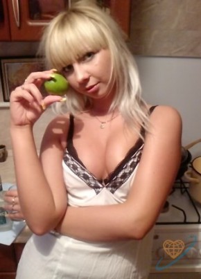 Алина, 36, Россия, Москва