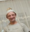 Александр