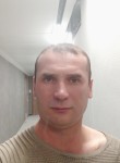 Rinat, 44, Tashkent