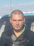 Игорь, 34 года, Асіпоповічы