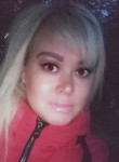 Marishka, 34, Pervouralsk