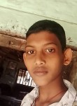 Nandan Kumar, 24 года, Patna