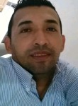Sergio, 21 год, Managua
