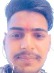 Navjot Sharma, 24 года, Bhatinda