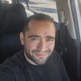 Daniel, 34  , Beaumont (State of California)