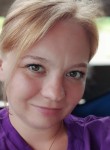 Светлана, 32 года, Пермь