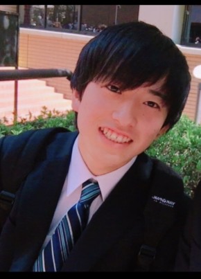 たか, 23, Japan, Toride