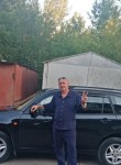 Валерий, 51 год, Ростов-на-Дону