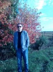 Олег, 63 года, Горад Гомель