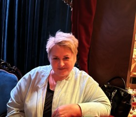 Юлия, 53 года, Ростов-на-Дону