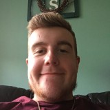 Pj, 24  , North Chicopee