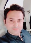Shahg, 36 лет, لاہور