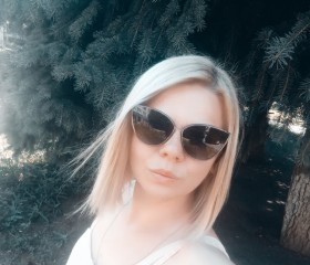 Елизавета, 31 год, Луганськ
