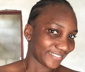 Chichi, 29 лет, Lusaka