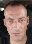 D, 45, Rostov-na-Donu