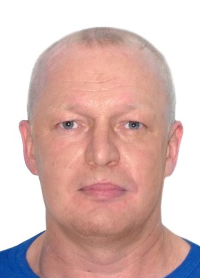 Алексей, 44, Россия, Приволжский