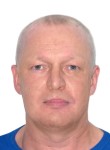 Алексей, 44 года, Приволжский