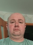 aleksandr, 48, Baranovichi