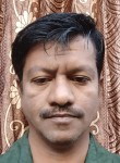 Sanjay, 40 лет, Pune