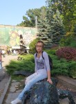Ольга, 41 год, Харків