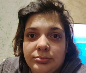 Roxsario59, 38, San Salvo