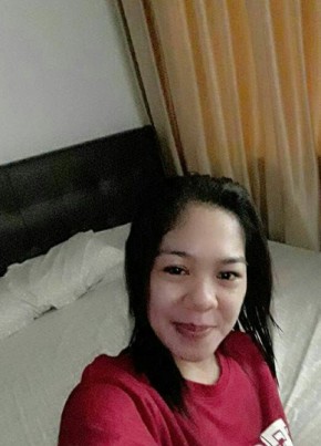 ma elena, 32, Singapore, Singapore