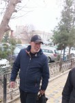 Surik, 18, Novosibirsk