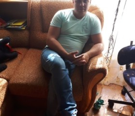 Игорь, 39 лет, Шарья