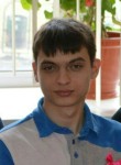 Filip, 24  , Yekaterinburg