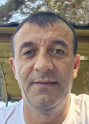 Сам из Quba 38 лет