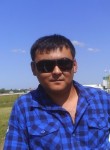 руслан, 42 года, Краснодар