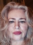 Елена - Tver