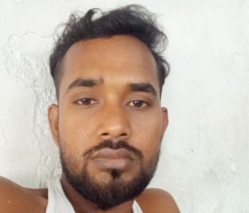 Juhir, 29, Dhaka