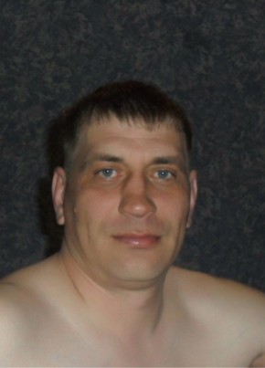 Игорь, 42, Россия, Новосибирск