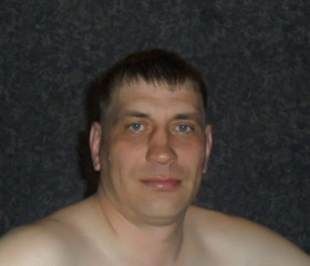 Игорь, 42 года, Новосибирск