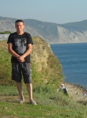 Igor, 51, Russia, Bogoroditsk
