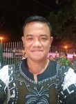 vincent, 45 лет, Lungsod ng Cagayan de Oro