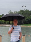 Igor, 53, Moscow