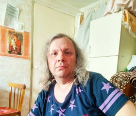 Эдуард, 45 лет, Ростов-на-Дону