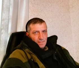 Андрей, 52 года, Новокубанск