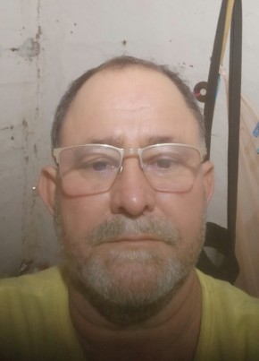 Evelio из Socorro 55 лет