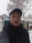 Аслам, 36 лет, Toshkent