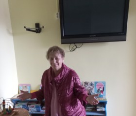 Zagadka, 39, Snizhne