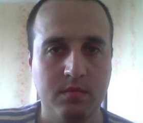 Владимир, 40 лет, Кременчук